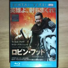 徳さん様 リクエスト 2点 まとめ商品