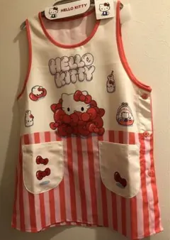 2026年最新】キティエプロンの人気アイテム - メルカリ