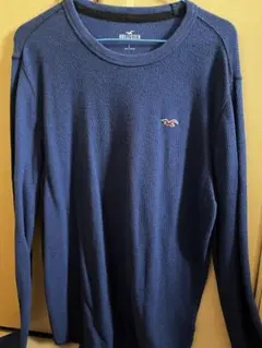 Item thumbnail for item 28ca7691-b67b-4b8d-a5cf-f88e9ea34935