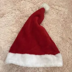 Item thumbnail for item 107221bb-33f6-4502-a63e-c87f380e870e