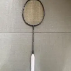 2025年最新】ヨネックス yonex デュオラ7の人気アイテム - メルカリ