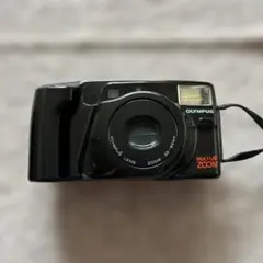 Item thumbnail for item 38d79a1d-d66d-4476-8f28-fedc65fe06c4