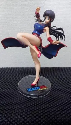 2025年最新】ドラゴンボール チチ ギャルズの人気アイテム