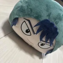 Item thumbnail for item 904d7e56-d62f-4db5-bb0f-1fc332765384