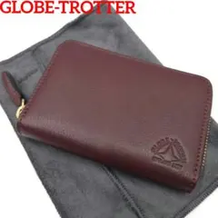 Item thumbnail for item 1c11776a-7b06-47b8-b0de-a8b8dd4843f1