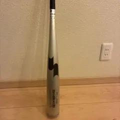 Item thumbnail for item d348b99e-96cc-4303-9ad3-7884f8121945