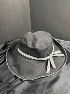 Item thumbnail for item 50e75823-220b-4f7e-8bc2-fb24b68ff51a