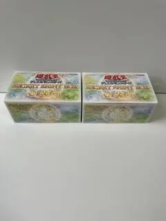 2026年最新】シークレットシャイニーボックス 遊戯王 未開封の人気