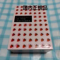 2026年最新】ストロベリーオンザショートケーキ dvdの人気アイテム
