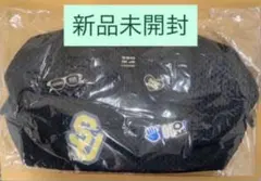 SUPERJUNIOR SS10 オエヨバッグ 新品未開封 - メルカリ