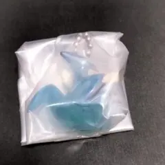 【ゆうれい】ドラゴンクエスト クリスタルモンスターズ フィギュア DQ