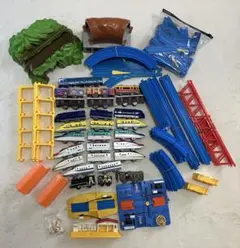 Item thumbnail for item c309e894-b7ad-4e80-abb0-b49a00faed13