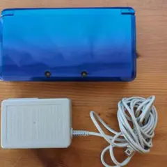 Item thumbnail for item bea26e65-7d03-4a0c-abc8-1987009fb898