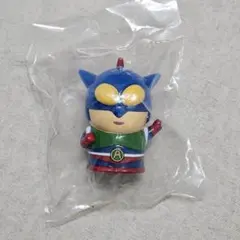 Sayaka@即購入OKです！様 リクエスト 2点 まとめ商品