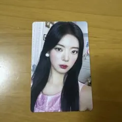 Item thumbnail for item 1b5b501c-e541-4ab7-bb57-26b1fb326f73