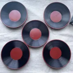 Item thumbnail for item e3a4d3cc-7eba-427d-8731-9f16694a5a3d