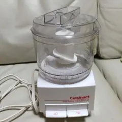 スーパーコスモハート - メルカリ