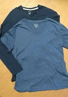 Item thumbnail for item 49a127f1-5c5b-4df6-9c90-ac5e46541e0e