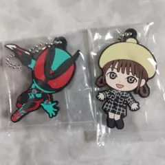 Item thumbnail for item e0fedcf9-32f4-48af-9837-93c1ba4d05a3