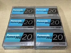 Item thumbnail for item a46c31e9-86c7-498b-abe9-f3a280440773