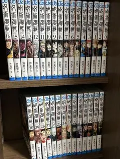 Item thumbnail for item d8f3cb6a-f43a-41e6-91ac-8ae8cd8ffa1e