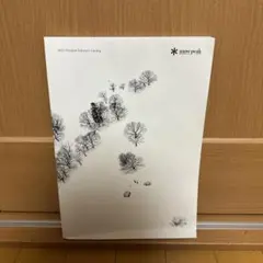 2026年最新】snowpeak 上場記念の人気アイテム - メルカリ
