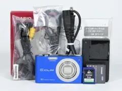 2026年最新】casio ex-z50の人気アイテム - メルカリ