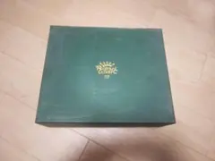 Item thumbnail for item e30236b9-f0c1-4543-9daf-0efef30a776a