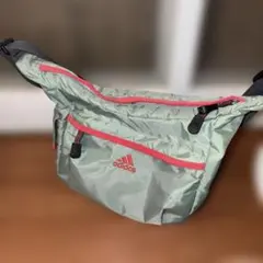 Item thumbnail for item e218cfab-854b-4649-b437-78ebfbe53c34