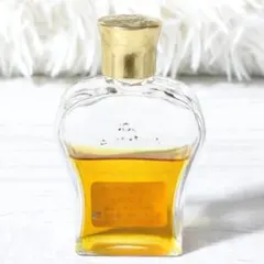 ゲラン ミツコ オーデトワレ 15ml 香水 GUERLAIN ヴィンテージ品のサムネイル