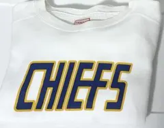 2026年最新】テンダーロイン chiefsの人気アイテム - メルカリ