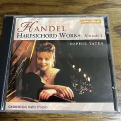 うらしまん様 リクエスト 2点 まとめ商品