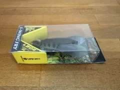 メガバス i-WING FRY アイウィング フライのサムネイル