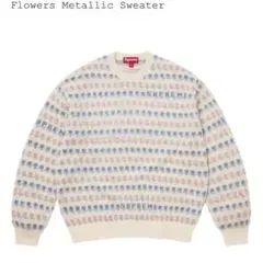 2026年最新】flowers シュプリームの人気アイテム - メルカリ