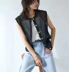 Item thumbnail for item 8a6d1dbd-19e7-4a9a-93e3-fa904bc3ef23