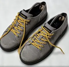 【美品】Dr.Martens ドクターマーチン ダンテストラップ ベルクロ 26 美品】Dr.Martens ドクターマーチン ダンテストラップ ベルクロ