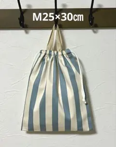 Item thumbnail for item c28a4565-2ade-4d5a-bdf0-bd55774f4572