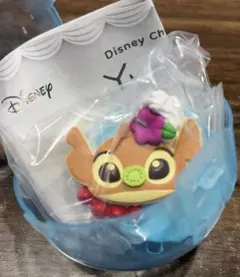 スティッチ Yummy! sweets mascot part2