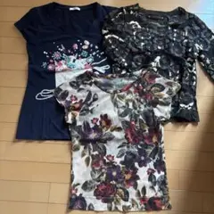 レディース服　まとめ売り　70点以上　トップス　パンツ　婦人　ミセス　大量 レディース服 まとめ売り 70点以上 トップス パンツ 婦人 ミセス