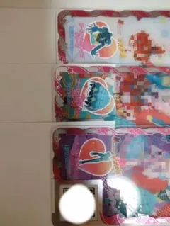 鯵_値下げ◎様 リクエスト 2点 まとめ商品