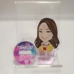 東北ゴールデンエンジェルス 2024 アクリルスタンド HARU - メルカリ