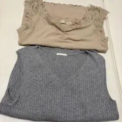 Item thumbnail for item 8a579bbd-2ee3-40e6-b6e0-128e367ca913