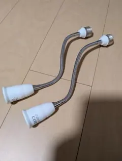 Item thumbnail for item 2ae4818d-bb1b-4b23-b69c-19a5f152abb1