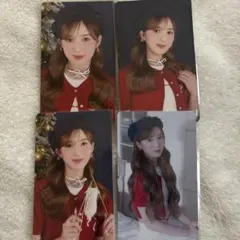 Item thumbnail for item a58b3326-6577-46ac-a082-0aa593a7fa4c