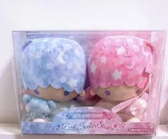 2026年最新】キキララ45周年の人気アイテム - メルカリ