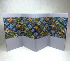 m83455000339_1.jpg?1769173770