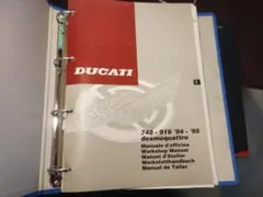 Item thumbnail for item b2249c8c-6785-4745-8cdb-3b9ed01ae9a0