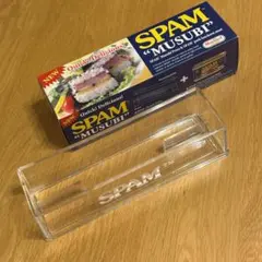 Item thumbnail for item 6eff4612-f7d5-42db-b336-d918e9c30431