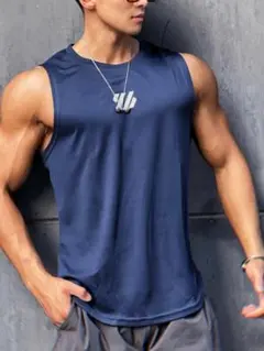 Item thumbnail for item 790cde0a-d072-45ea-aa2c-a455962cefdc