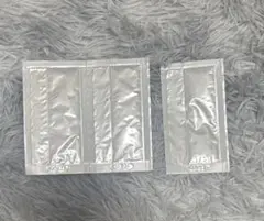 RMK ファンデーション試供品サンプル01×3セット